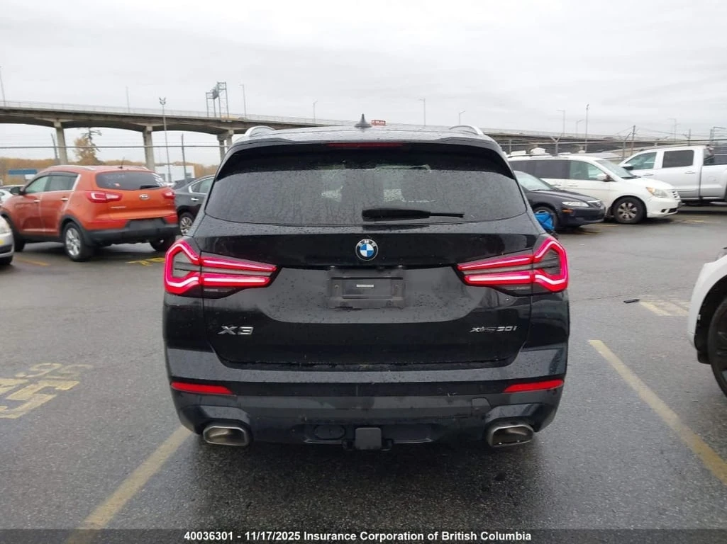 BMW X3 * CARFAX *    | Mobile.bg   16