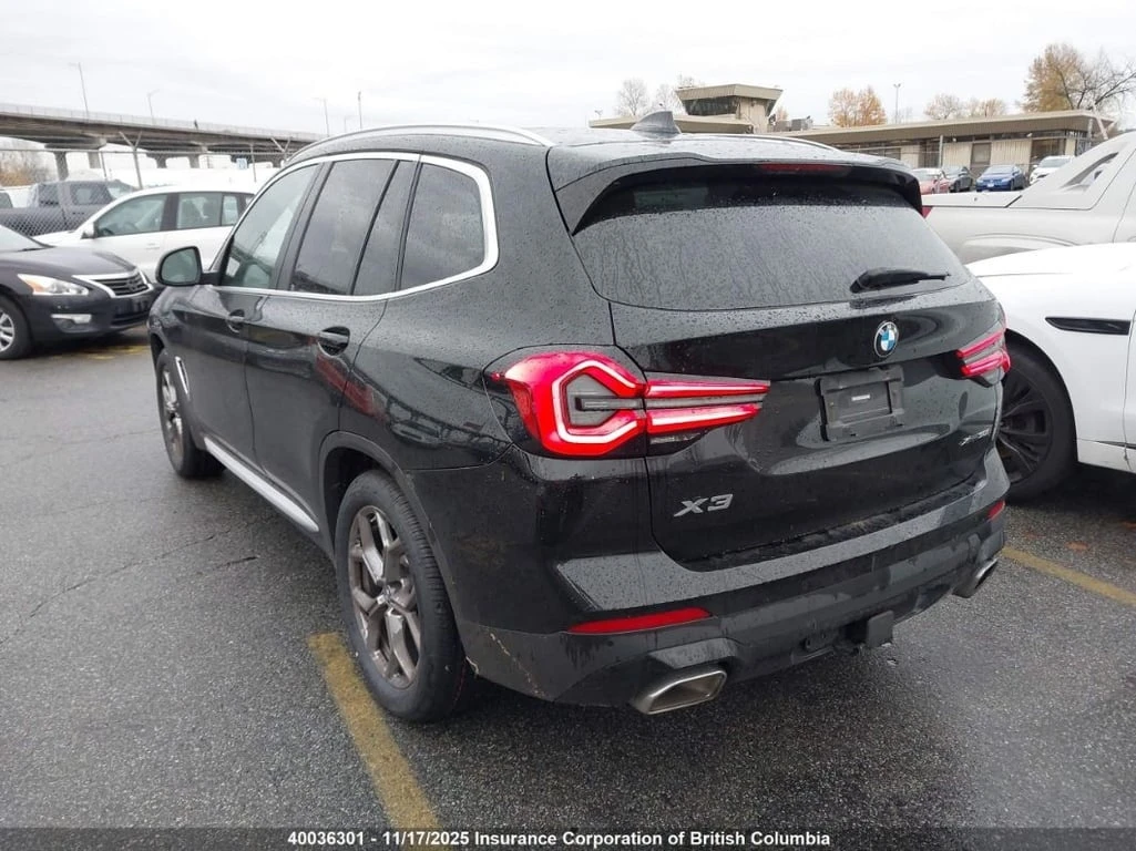 BMW X3 * CARFAX *    | Mobile.bg   3