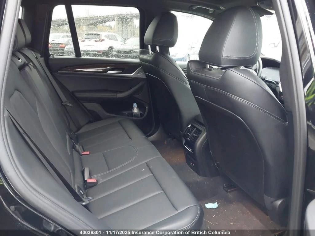 BMW X3 * CARFAX *    | Mobile.bg   8