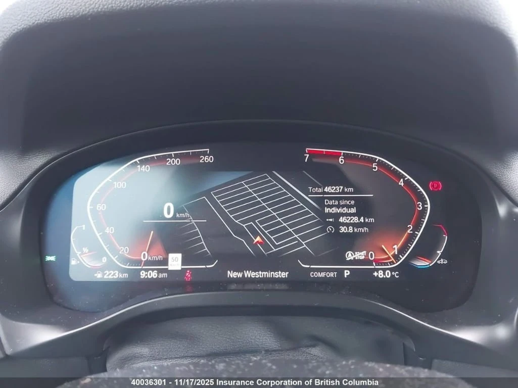 BMW X3 * CARFAX *    | Mobile.bg   7