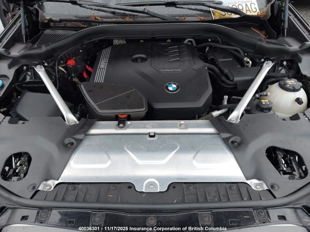 BMW X3 * CARFAX *    | Mobile.bg   10