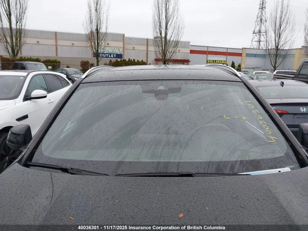 BMW X3 * CARFAX *    | Mobile.bg   17