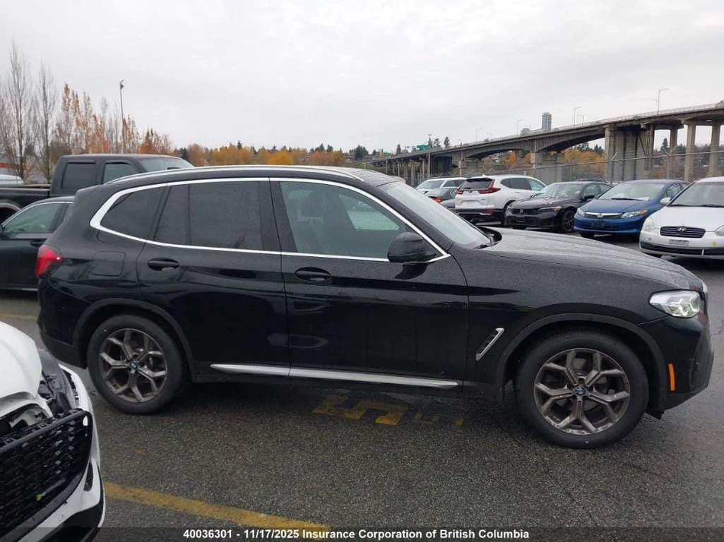 BMW X3 * CARFAX *    | Mobile.bg   13