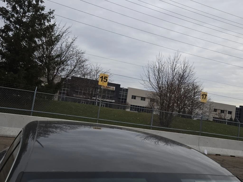 Porsche Macan * S * *   | Mobile.bg   16