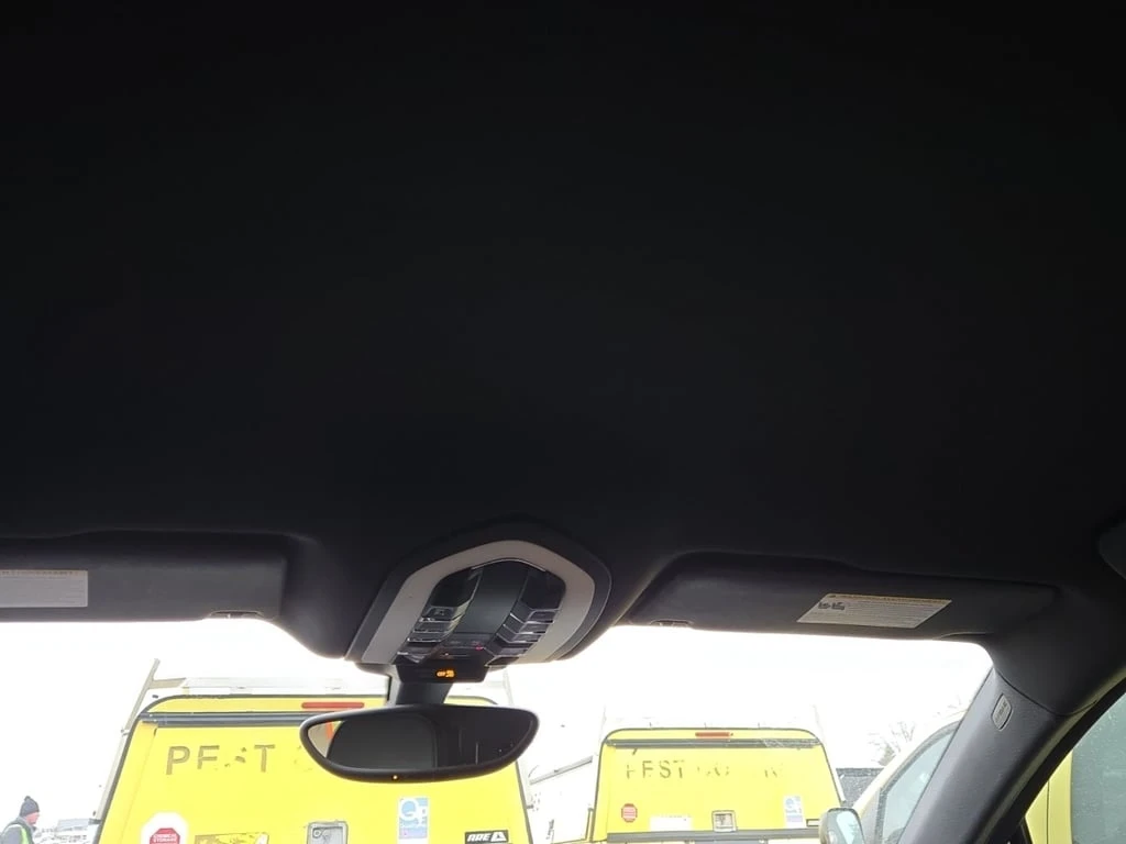 Porsche Macan * S * *   | Mobile.bg   11