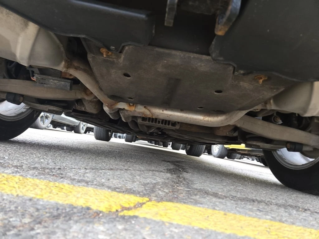 Porsche Macan * S * *   | Mobile.bg   15