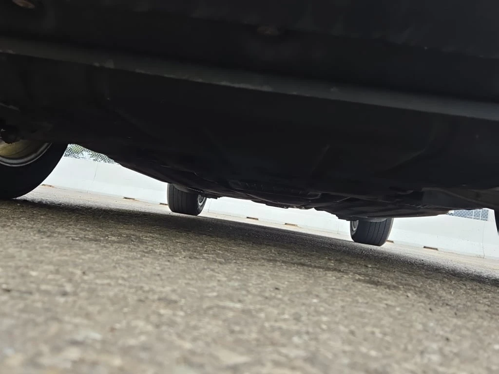 Porsche Macan * S * *   | Mobile.bg   17