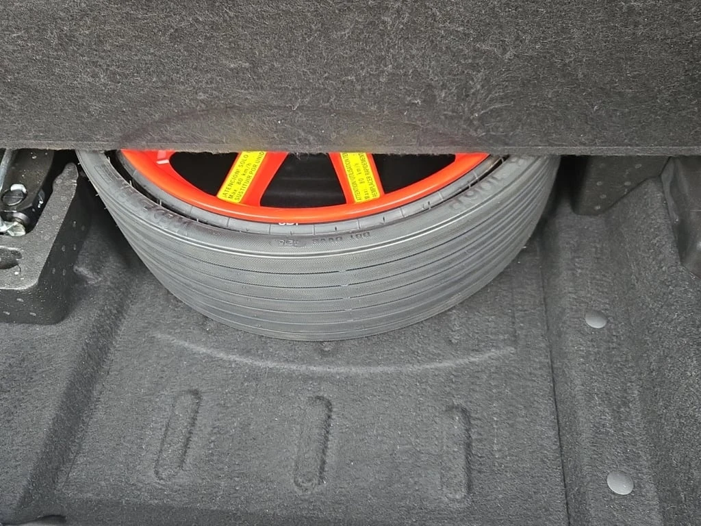 Porsche Macan * S * *   | Mobile.bg   14