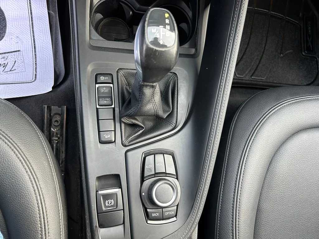 BMW X1 * xDrive28i * CARFAX * ���� �� �� | Mobile.bg � ����������� 15