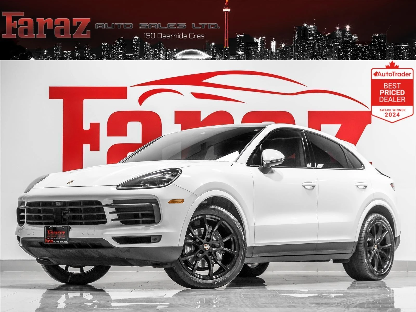 Porsche Cayenne COUPE PREMIUM  PLUS  � ����������� & ���� ������  | Mobile.bg � ����������� 1