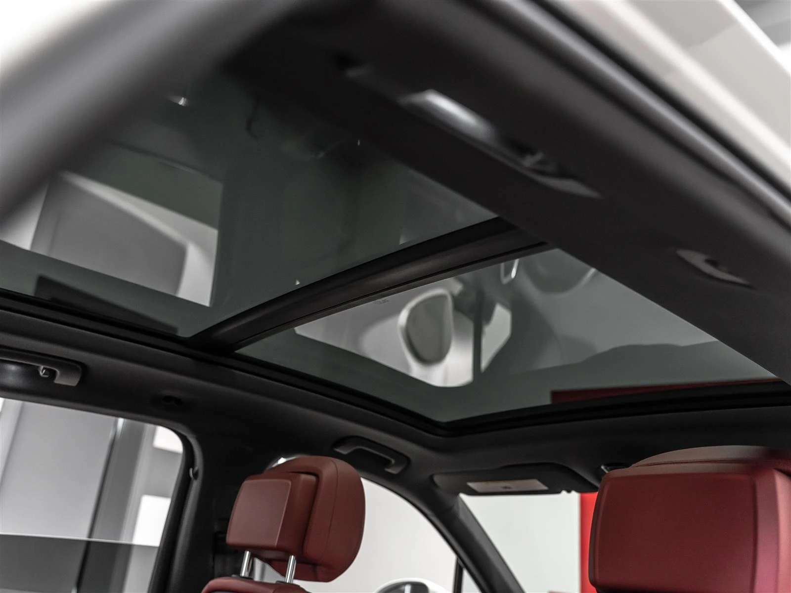 Porsche Cayenne COUPE PREMIUM  PLUS  � ����������� & ���� ������  | Mobile.bg � ����������� 13