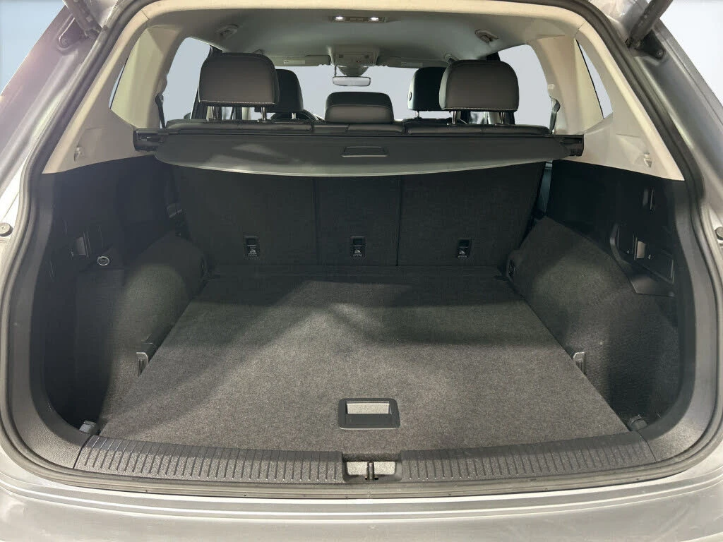 VW Tiguan TIGUAN SE 4MOTION | Mobile.bg � ����������� 13