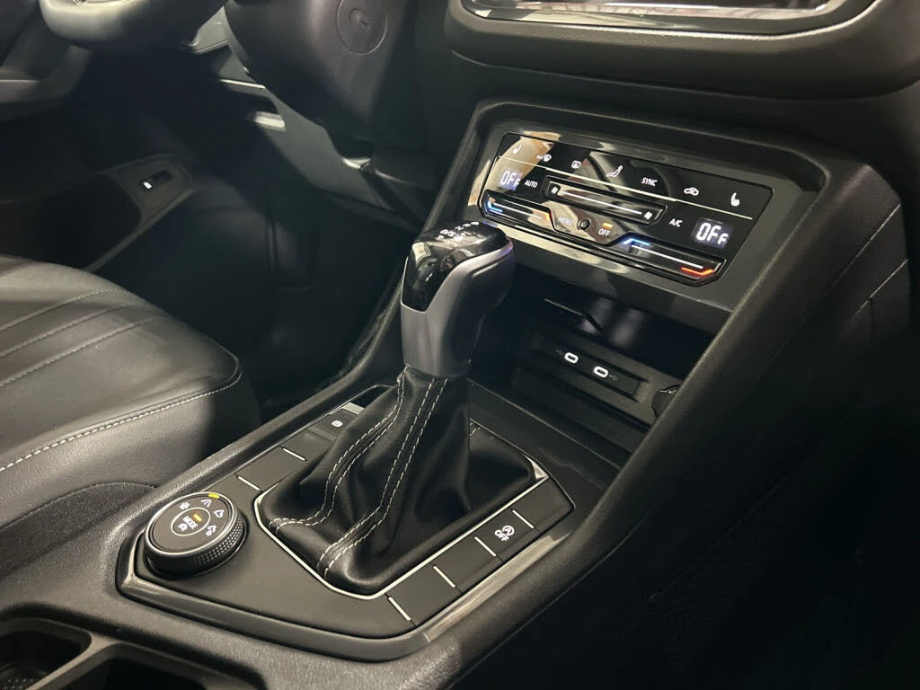 VW Tiguan TIGUAN SE 4MOTION | Mobile.bg � ����������� 15