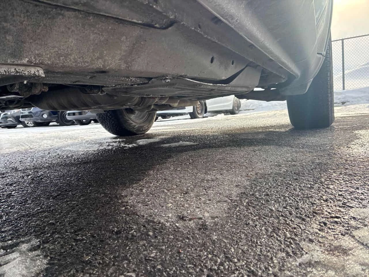 Jeep Grand cherokee  Limited/CAMERA/��������� | Mobile.bg � ����������� 17