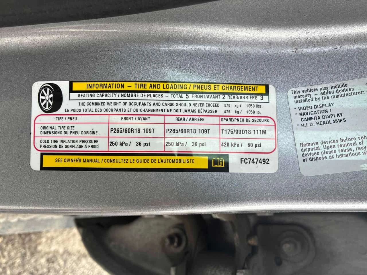 Jeep Grand cherokee  Limited/CAMERA/��������� | Mobile.bg � ����������� 11