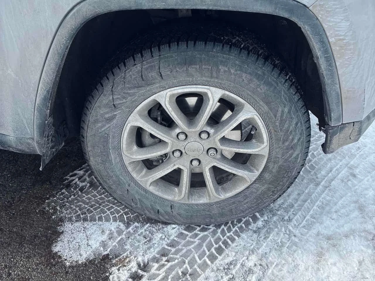 Jeep Grand cherokee  Limited/CAMERA/��������� | Mobile.bg � ����������� 7