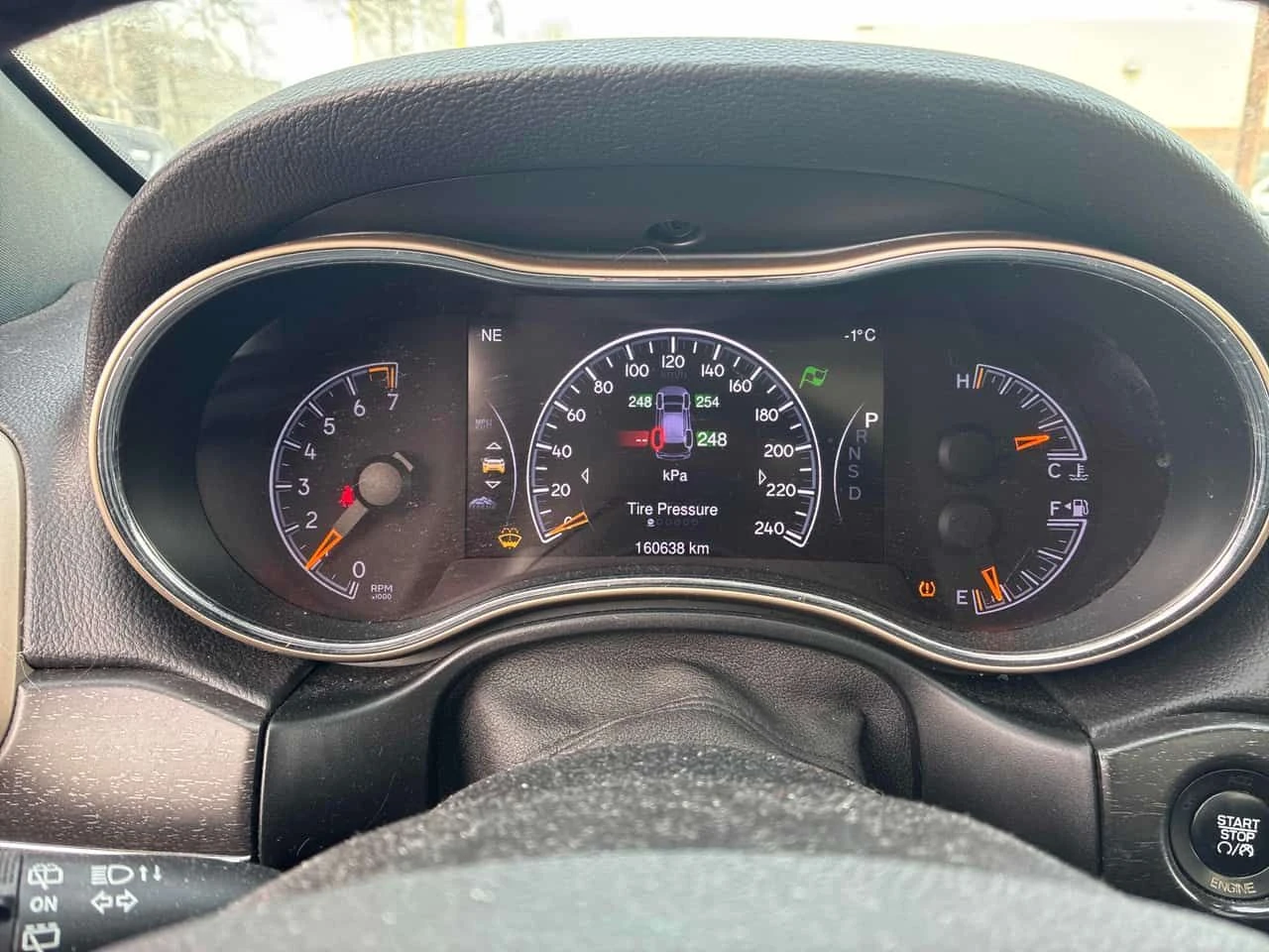 Jeep Grand cherokee  Limited/CAMERA/��������� | Mobile.bg � ����������� 8