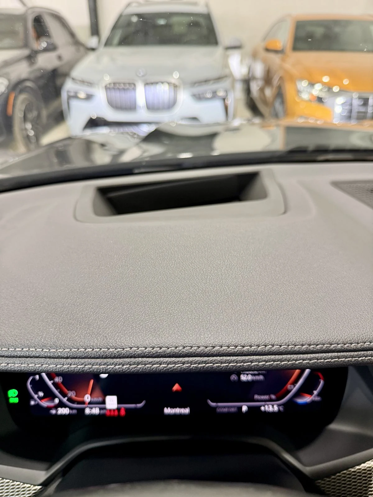 BMW X5 40i M Sport Shadow Line | Mobile.bg � ����������� 17