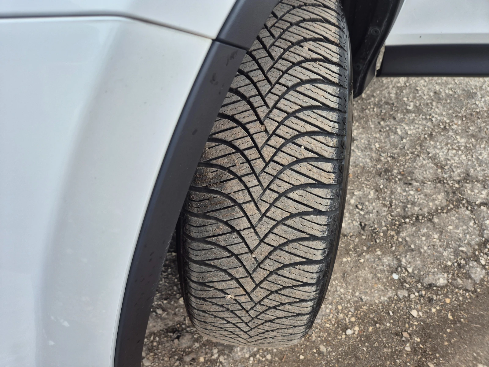 Toyota Rav4  NAVI | Mobile.bg � ����������� 17