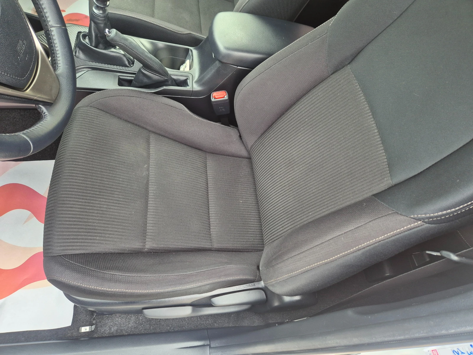 Toyota Rav4  NAVI | Mobile.bg � ����������� 10