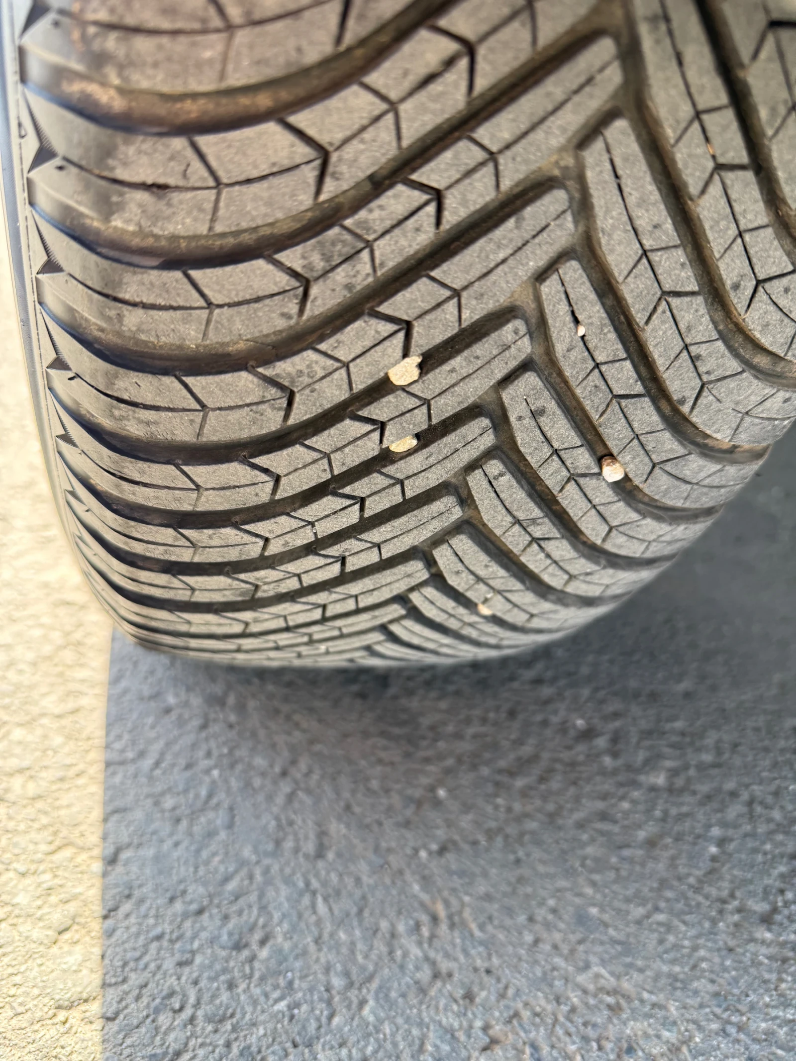 Honda Cr-v 2.2CTDI-EXECUTIVE-����-����-��������-������ ��. | Mobile.bg � ����������� 15