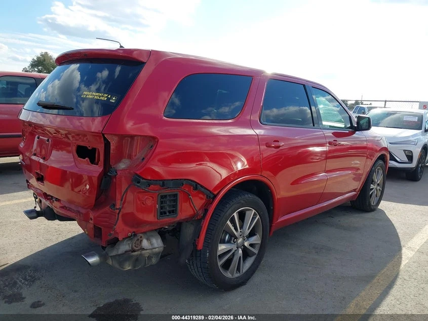 Dodge Durango 3.6l Sxt | Mobile.bg � ����������� 4