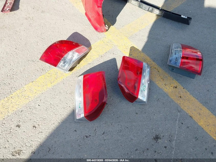 Dodge Durango 3.6l Sxt | Mobile.bg � ����������� 12