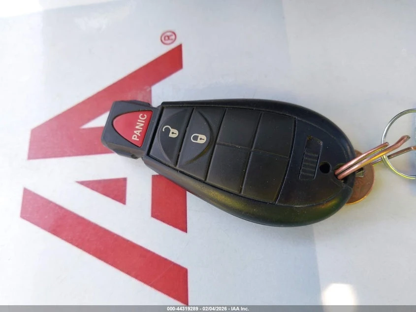 Dodge Durango 3.6l Sxt | Mobile.bg � ����������� 11