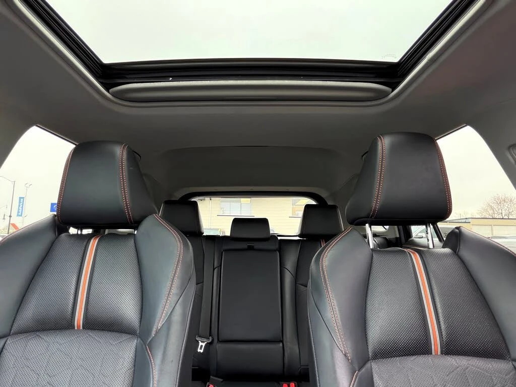 Toyota Rav4 Trail* AWD* АвтоКредит* (ЦЕНА ДО БГ), снимка 16 - Автомобили и джипове - 54010134