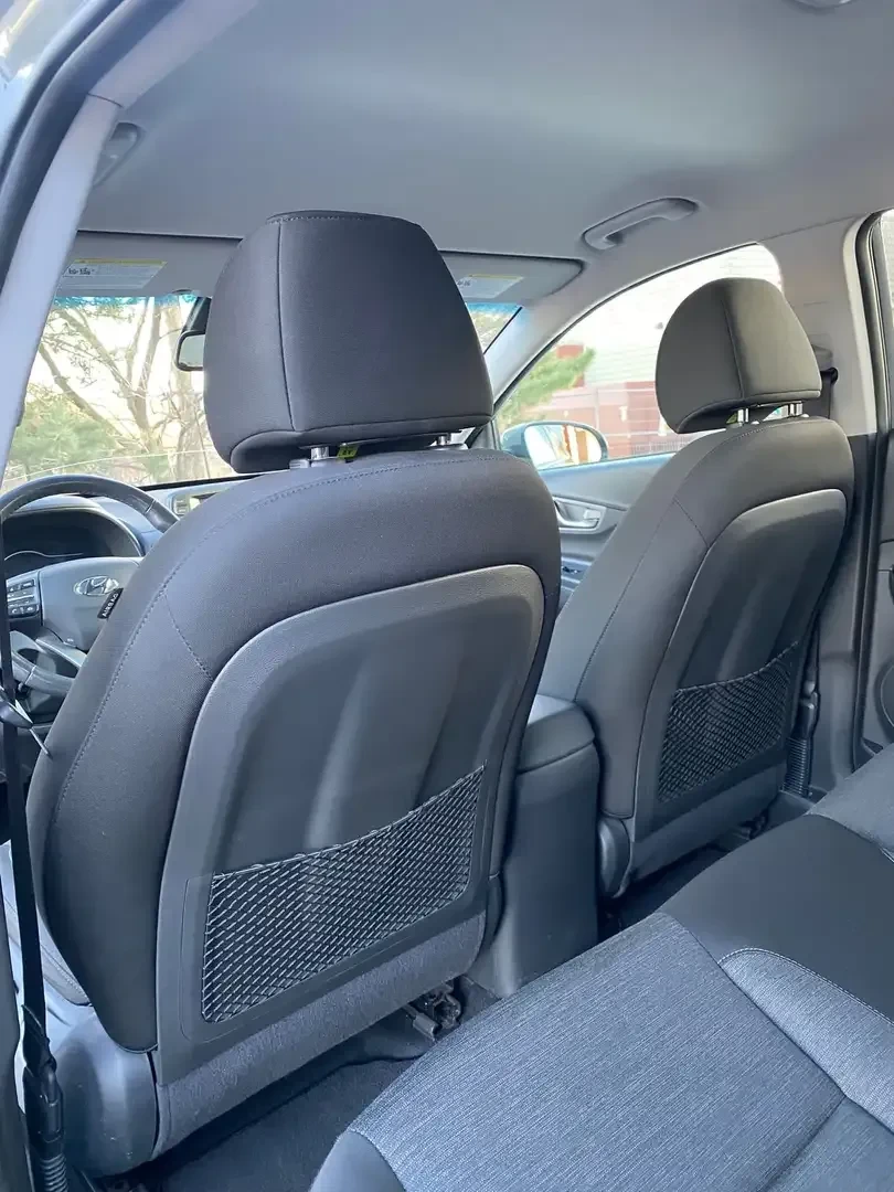 Hyundai Kona | Mobile.bg � ����������� 15