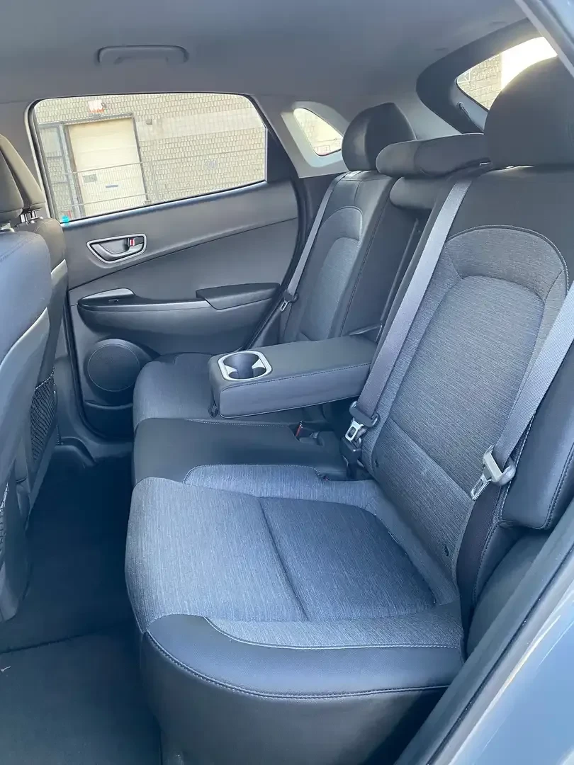 Hyundai Kona | Mobile.bg � ����������� 14