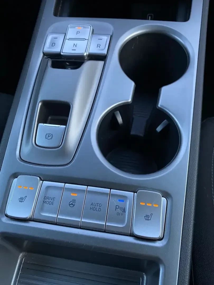 Hyundai Kona | Mobile.bg � ����������� 11