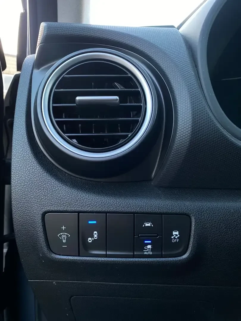 Hyundai Kona | Mobile.bg � ����������� 13