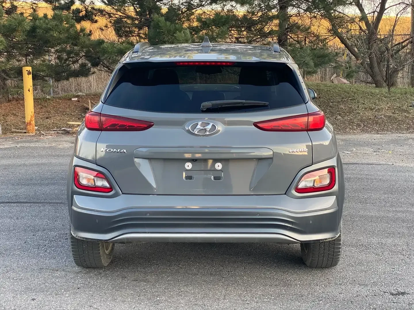 Hyundai Kona | Mobile.bg � ����������� 2