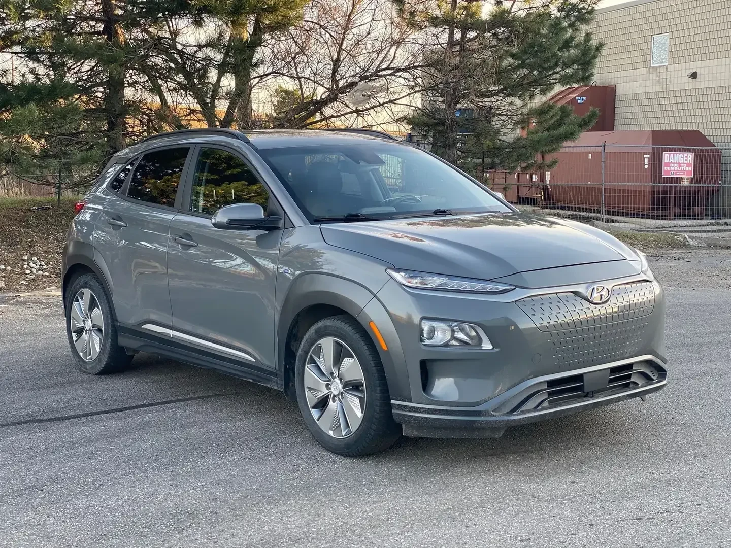 Hyundai Kona | Mobile.bg � ����������� 4