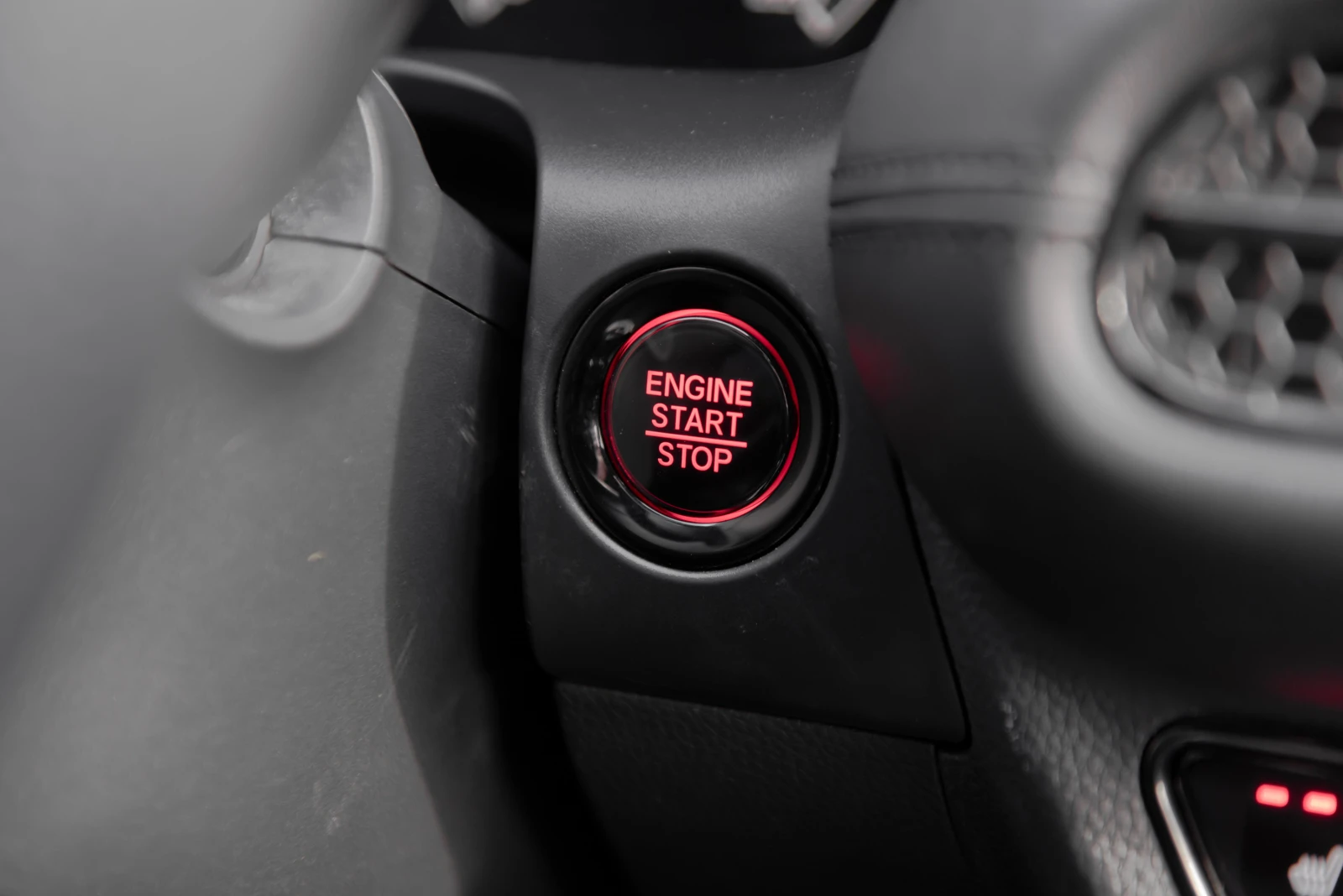 Honda Hr-v Nardo* Full Led* Гаранция, снимка 8 - Автомобили и джипове - 54924773