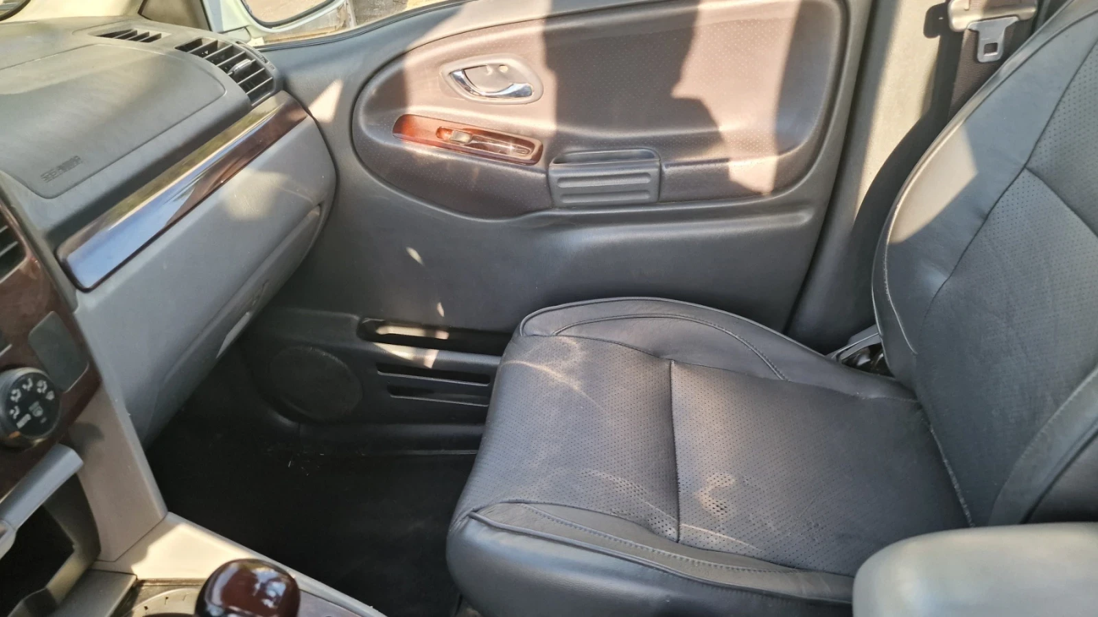 Suzuki Grand vitara | Mobile.bg � ����������� 12