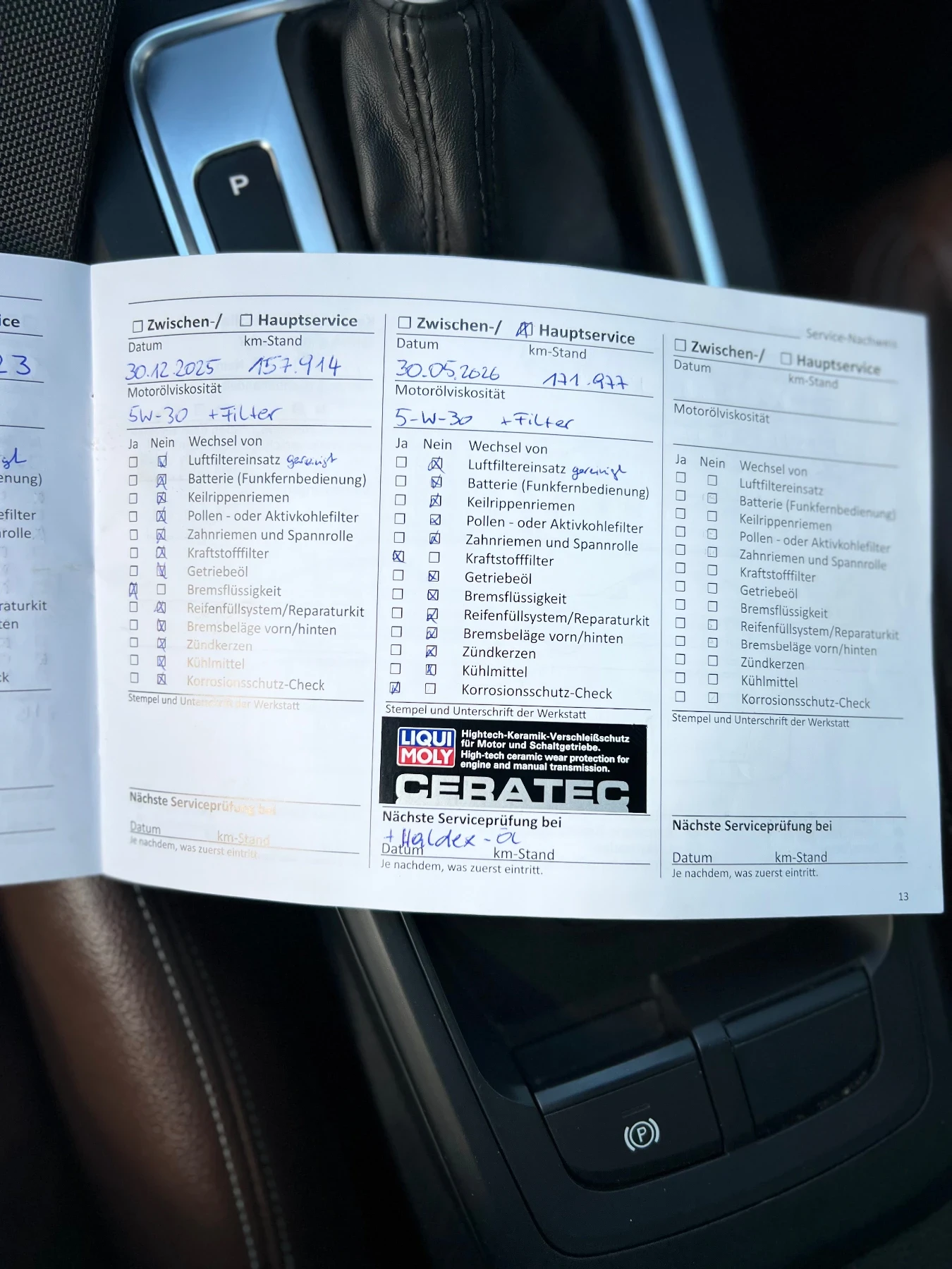 Audi Q2 2.0 Quattro Sline 4x4, снимка 15 - Автомобили и джипове - 56356599