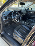 Audi Q5 PREMIUM - изображение 9