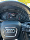Обява за продажба на Audi Q5 PREMIUM ~52 000 лв. - изображение 7