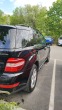 Обява за продажба на Mercedes-Benz ML 350 Bluetec ~23 900 лв. - изображение 4
