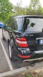 Обява за продажба на Mercedes-Benz ML 350 Bluetec ~23 900 лв. - изображение 3