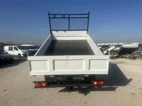 Renault Master MASCOTT, снимка 5