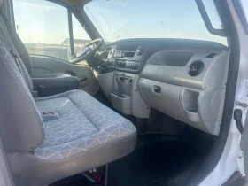 Renault Master MASCOTT, снимка 12