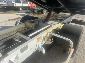 Renault Master MASCOTT, снимка 9