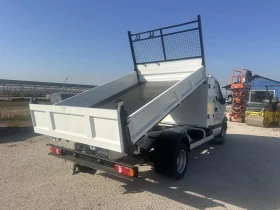 Renault Master MASCOTT, снимка 4