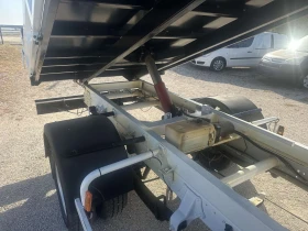 Renault Master MASCOTT, снимка 11