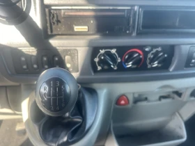 Renault Master MASCOTT, снимка 14