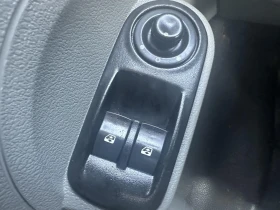 Renault Master MASCOTT, снимка 16