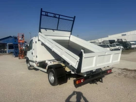 Renault Master MASCOTT, снимка 6